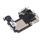 For iPhone 14 Earpiece Speaker