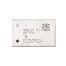 WiFi IC 339S0170 for iPhone 5