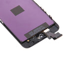 5 PCS Black + 5 PCS White LCD Screen and Digitizer Full Assembly for iPhone 5