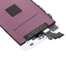 5 PCS Black + 5 PCS White LCD Screen and Digitizer Full Assembly for iPhone 5