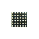 USB Charger (U2) IC 1610 1610A 1610A1 for iPhone 5s & 5C