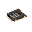 Card Socket for iPad Air 2