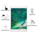 0.3mm 9H Surface Hardness Full Screen Tempered Glass Screen Protector for iPad Pro 10.5 inch / Air (2019)