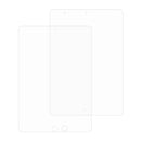 0.3mm 9H Surface Hardness Full Screen Tempered Glass Screen Protector for iPad Pro 10.5 inch / Air (2019)