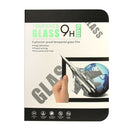 0.3mm 9H Surface Hardness Full Screen Tempered Glass Screen Protector for iPad Pro 10.5 inch / Air (2019)