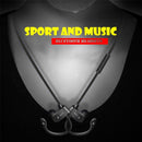 BTH-H5 Stereo Sound Quality V4.1 + EDR Bluetooth Headphone, Bluetooth Distance: 8-15m, For iPad, iPhone, Galaxy, Huawei, Xiaomi, LG, HTC and Other Smart Phones(Black)