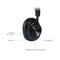 Bluedio T6 Bluetooth Version 5.0 Headset Bluetooth Headset(Yellow)