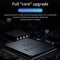 Q1 TWS Bluetooth 5.0 Binaural Stereo Wireless Sports Bluetooth Earphone(Black)