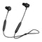 Lansdon L23 Bluetooth 5.0 Waterproof Metal Magnetic Switch Bluetooth Headset