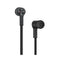 Original Huawei FreeLace CM70-C Bluetooth 5.0 Waterproof Hanging Neck Sports In-ear Bluetooth Headset(Black)