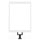 Touch Panel for iPad Air 3 (2019) A2152 A2123 A2153 A2154 / iPad Air 3 Pro 10.5 inch 2nd Gen (White)