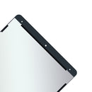 LCD Screen and Digitizer Full Assembly for iPad Air 3 (2019) A2152 A2123 A2153 A2154 / iPad Air 3 Pro 10.5 inch 2nd Gen (White)
