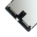 LCD Screen and Digitizer Full Assembly for iPad Air 3 (2019) A2152 A2123 A2153 A2154 / iPad Air 3 Pro 10.5 inch 2nd Gen (White)
