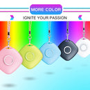 TWS-A8 Bluetooth 5.0 Mini True Wireless Stereo Sports Bluetooth Earphone with Charging Box(Black)