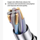 ROCK Space 3.5mm In-ear Stereo Music Earphones Wired Earphone with Mic & Line Control(Black)