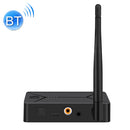 TX13 3 in 1 Portable Bluetooth 5.0 Digital Optical Coaxial Audio Transmitter with 3.5mm Jack for Bluetooth Speaker / Headset