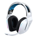 Logitech G733 LIGHT SPEED KDA Wireless RGB Gaming Headset
