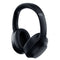 Razer OPUS ANC Active Noise Reduction Bluetooth Gaming Headphone(Black)