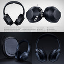 Razer OPUS ANC Active Noise Reduction Bluetooth Gaming Headphone(Black)