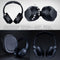 Razer OPUS ANC Active Noise Reduction Bluetooth Gaming Headphone(Black)