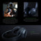 Razer OPUS ANC Active Noise Reduction Bluetooth Gaming Headphone(Black)