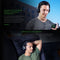 Razer OPUS ANC Active Noise Reduction Bluetooth Gaming Headphone(Black)