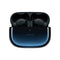 Original vivo TWS 2e 6020104 Bluetooth 5.2 True Wireless Bluetooth Earphone(Blue)