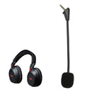 Kingston HXS-HSMC4 HyperX MIX Noise-cancelling Microphone (Black)