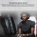 Kingston HyperX Cloud Stinger HXS-HSWA-CSW Gaming Headset Wireless Receiver (Black)