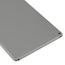 Battery Back Housing Cover for iPad Air (2019) / Air 3 A2152 ( WIFI Version)(Grey)