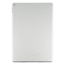 Battery Back Housing Cover for iPad Air (2019) / Air 3 A2152 ( WIFI Version)(Silver)