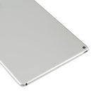 Battery Back Housing Cover for iPad Air (2019) / Air 3 A2152 ( WIFI Version)(Silver)