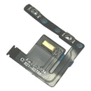 Volume Button Flex Cable for iPad Air 2020 10.9 / Air 4 A2324 A2072 A2325