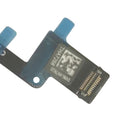 Power Button Fingerprint Flex Cable for iPad Air 2020 10.9 / Air 4 A2324 A2072 A2325 (Green)