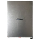 LCD Backlight Plate for iPad Air 2020 10.9 / Air 4 A2324 A2072 A2325