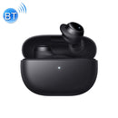 Original Xiaomi Redmi Buds 3 Lite Bluetooth 5.2 In-Ear Noise Cancelling Wireless Earphone with Charging Case