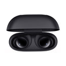 Original Xiaomi Redmi Buds 3 Lite Bluetooth 5.2 In-Ear Noise Cancelling Wireless Earphone with Charging Case