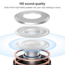 Original Xiaomi Redmi Buds 3 Lite Bluetooth 5.2 In-Ear Noise Cancelling Wireless Earphone with Charging Case