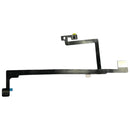 Motherboard Sensor Connect Flex Cable for iPad Air 2020 / Air 4 A2072 A2316 A2324 A2325