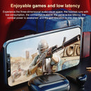 Lenovo XT89 TWS Hifi Level Dual Frequency Dynamic Coil Bluetooth Earphone (White)