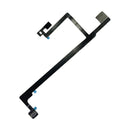 Flashlight Flex Cable for iPad Air 4 10.9 inch 2020