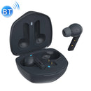 Original Xiaomi Youpin QCY G1 TWS Bluetooth 5.2 Low Latency Gaming Earphones (Black)