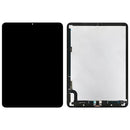 LCD Screen and Digitizer Full Assembly for iPad Air 5/Air 2022 A2589 A2591
