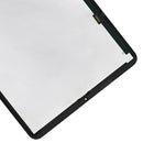 LCD Screen and Digitizer Full Assembly for iPad Air 5/Air 2022 A2589 A2591