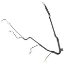 Antenna Signal Flex Cable For iPad Air 4 10.9 2020 A2324 A2325 A2072 4G