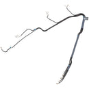 Antenna Signal Flex Cable For iPad Air 4 10.9 2020 A2324 A2325 A2072 4G