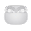 Original Xiaomi Redmi Buds 4 Pro 43dB Broadband Noise Cancelling Wireless Bluetooth Earphone(White)