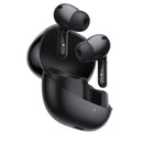 Original Xiaomi Buds 4 Pro 48dB Noise Cancelling Bone Sensor Wireless Earphone(Black)