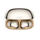 Original Xiaomi Buds 4 Pro 48dB Noise Cancelling Bone Sensor Wireless Earphone(Gold)