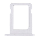 SIM Card Tray for iPad Air 2022 (Starlight)